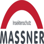 (c) Insektenschutz-massner.de