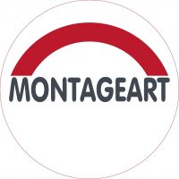 MONTAGEART_RUND_OHNE